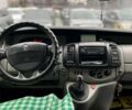 Рено Трафик, объемом двигателя 2 л и пробегом 320 тыс. км за 8899 $, фото 13 на Automoto.ua