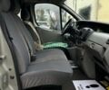 Рено Трафик, объемом двигателя 2 л и пробегом 320 тыс. км за 8899 $, фото 19 на Automoto.ua