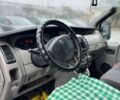 Рено Трафик, объемом двигателя 2 л и пробегом 320 тыс. км за 8899 $, фото 8 на Automoto.ua