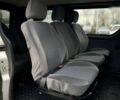 Рено Трафик, объемом двигателя 2 л и пробегом 320 тыс. км за 8899 $, фото 22 на Automoto.ua
