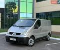 Рено Трафік, об'ємом двигуна 0 л та пробігом 258 тис. км за 8300 $, фото 1 на Automoto.ua
