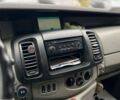 Рено Трафик, объемом двигателя 2 л и пробегом 320 тыс. км за 8899 $, фото 17 на Automoto.ua