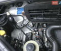 Рено Трафик, объемом двигателя 2 л и пробегом 268 тыс. км за 7890 $, фото 22 на Automoto.ua