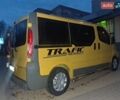 Рено Трафик, объемом двигателя 2 л и пробегом 289 тыс. км за 8850 $, фото 6 на Automoto.ua