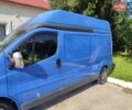Рено Трафик 2007 в Шумск на Automoto.ua Рено Трафик, объемом двигателя 2.5 л и пробегом 403 тыс. км за 6500 $, фото 3 на Automoto.ua