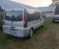 Рено Трафик, объемом двигателя 2 л и пробегом 335 тыс. км за 8200 $, фото 7 на Automoto.ua