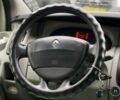 Рено Трафик, объемом двигателя 2 л и пробегом 320 тыс. км за 8899 $, фото 12 на Automoto.ua