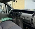 Рено Трафик, объемом двигателя 2 л и пробегом 320 тыс. км за 8899 $, фото 18 на Automoto.ua