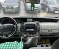 Рено Трафик, объемом двигателя 2 л и пробегом 320 тыс. км за 8899 $, фото 14 на Automoto.ua