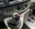 Рено Трафик, объемом двигателя 2 л и пробегом 320 тыс. км за 8899 $, фото 15 на Automoto.ua