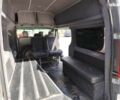 Рено Трафик, объемом двигателя 2 л и пробегом 342 тыс. км за 8750 $, фото 11 на Automoto.ua