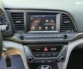 Рено Трафик, объемом двигателя 2 л и пробегом 342 тыс. км за 8750 $, фото 22 на Automoto.ua