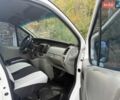 Рено Трафік, об'ємом двигуна 2 л та пробігом 240 тис. км за 7500 $, фото 9 на Automoto.ua