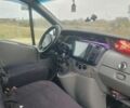 Рено Трафик, объемом двигателя 2 л и пробегом 245 тыс. км за 8900 $, фото 10 на Automoto.ua