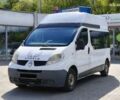 Рено Трафик, объемом двигателя 2 л и пробегом 342 тыс. км за 8750 $, фото 1 на Automoto.ua