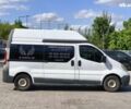 Рено Трафик, объемом двигателя 2 л и пробегом 342 тыс. км за 8750 $, фото 3 на Automoto.ua