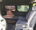 Рено Трафик, объемом двигателя 2 л и пробегом 342 тыс. км за 8750 $, фото 9 на Automoto.ua