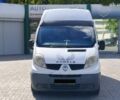 Рено Трафик, объемом двигателя 2 л и пробегом 342 тыс. км за 8750 $, фото 1 на Automoto.ua