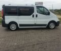 Рено Трафик, объемом двигателя 2 л и пробегом 245 тыс. км за 8900 $, фото 6 на Automoto.ua
