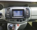 Рено Трафик, объемом двигателя 2 л и пробегом 342 тыс. км за 8750 $, фото 12 на Automoto.ua