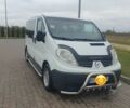 Рено Трафик, объемом двигателя 2 л и пробегом 245 тыс. км за 8900 $, фото 8 на Automoto.ua