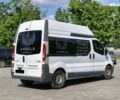 Рено Трафик, объемом двигателя 2 л и пробегом 342 тыс. км за 8750 $, фото 4 на Automoto.ua