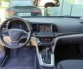 Рено Трафик, объемом двигателя 2 л и пробегом 342 тыс. км за 8750 $, фото 19 на Automoto.ua