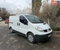 Рено Трафік, об'ємом двигуна 2 л та пробігом 240 тис. км за 7500 $, фото 1 на Automoto.ua