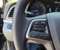 Рено Трафик, объемом двигателя 2 л и пробегом 342 тыс. км за 8750 $, фото 25 на Automoto.ua