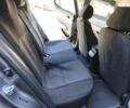 Рено Трафик, объемом двигателя 2 л и пробегом 342 тыс. км за 8750 $, фото 18 на Automoto.ua