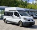Рено Трафик, объемом двигателя 2 л и пробегом 342 тыс. км за 8750 $, фото 2 на Automoto.ua