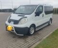 Рено Трафик, объемом двигателя 2 л и пробегом 245 тыс. км за 8900 $, фото 1 на Automoto.ua