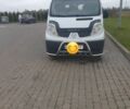 Рено Трафик, объемом двигателя 2 л и пробегом 245 тыс. км за 8900 $, фото 1 на Automoto.ua