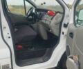 Рено Трафик, объемом двигателя 2 л и пробегом 245 тыс. км за 8900 $, фото 7 на Automoto.ua