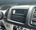 Рено Трафік, об'ємом двигуна 2 л та пробігом 240 тис. км за 7500 $, фото 6 на Automoto.ua