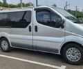 Рено Трафик, объемом двигателя 0 л и пробегом 360 тыс. км за 9200 $, фото 2 на Automoto.ua
