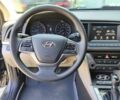 Рено Трафик, объемом двигателя 2 л и пробегом 342 тыс. км за 8750 $, фото 20 на Automoto.ua