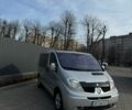 Рено Трафик, объемом двигателя 2 л и пробегом 260 тыс. км за 12200 $, фото 1 на Automoto.ua