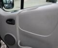 Рено Трафік, об'ємом двигуна 2 л та пробігом 497 тис. км за 10200 $, фото 22 на Automoto.ua