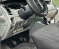 Рено Трафік, об'ємом двигуна 2 л та пробігом 150 тис. км за 11500 $, фото 1 на Automoto.ua