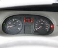 Рено Трафік, об'ємом двигуна 2 л та пробігом 497 тис. км за 10200 $, фото 17 на Automoto.ua