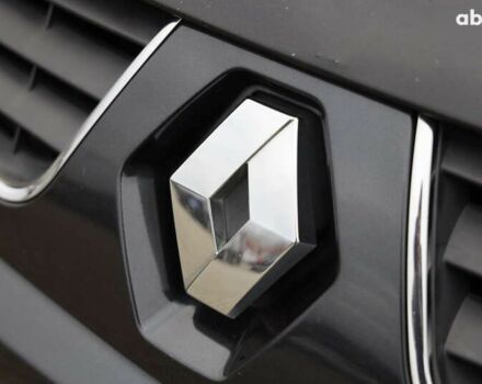 Рено Трафік, об'ємом двигуна 2 л та пробігом 497 тис. км за 10200 $, фото 7 на Automoto.ua