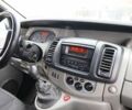 Рено Трафік, об'ємом двигуна 2 л та пробігом 497 тис. км за 10200 $, фото 23 на Automoto.ua