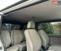 Рено Трафік, об'ємом двигуна 2 л та пробігом 150 тис. км за 11500 $, фото 2 на Automoto.ua