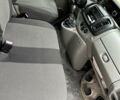 Рено Трафік, об'ємом двигуна 2 л та пробігом 150 тис. км за 11500 $, фото 1 на Automoto.ua