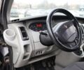 Рено Трафік, об'ємом двигуна 2 л та пробігом 497 тис. км за 10200 $, фото 15 на Automoto.ua