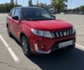 Рено Трафик, объемом двигателя 2.5 л и пробегом 180 тыс. км за 13800 $, фото 1 на Automoto.ua