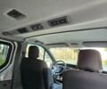 Рено Трафик, объемом двигателя 2 л и пробегом 280 тыс. км за 11250 $, фото 16 на Automoto.ua