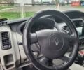 Рено Трафик 2010 в Одессе на Automoto.ua Рено Трафик, объемом двигателя 2 л и пробегом 191 тыс. км за 12000 $, фото 1 на Automoto.ua