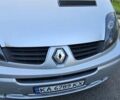 Рено Трафик, объемом двигателя 2 л и пробегом 280 тыс. км за 11250 $, фото 7 на Automoto.ua
